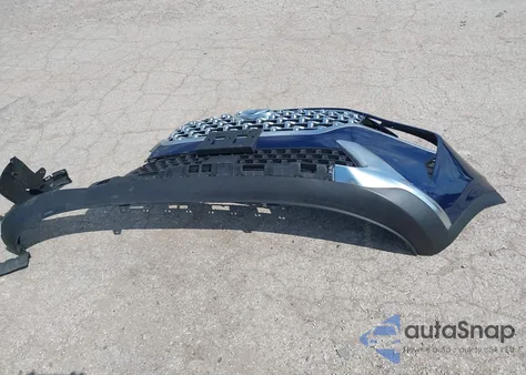 2022 Hyundai Santa Fe Sel from USA, damaged, VIN 5NMS3DAJ6NH403745